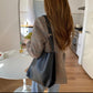 VIVIANA | CLASSIC EVERYDAY BAG