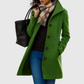 CONNIE | ELEGANT CLASSIC COAT