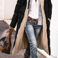 MILENA™ | Reversible Jacket