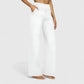 CERYS | ELEGANT PANTS