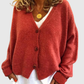 EVELORA | KNIT CARDIGAN