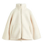 ARAMINTA | WARM WINTER JACKET