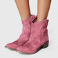 HARRIET | ELEGANT BOOTS