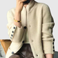 MELIORA | COZY KNITTED SWEATER