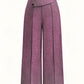 CELIA | RELAXED FIT PANTS