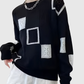 VIONELLE | CHIC SWEATER