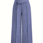 CELIA | RELAXED FIT PANTS
