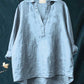 NERINA | BLOUSE