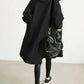 CALLINDRA | TRENCH COAT