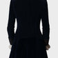 NURIE | CHIC COWBOY-INSPIRED BLAZER