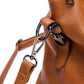 EVADNE | ELEGANT SHOULDER BAG