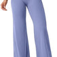 Barre Sculpt High-Waist Leggings — Seamless Profile Straight Cut