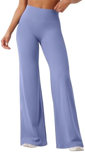 Barre Sculpt High-Waist Leggings — Seamless Profile Straight Cut