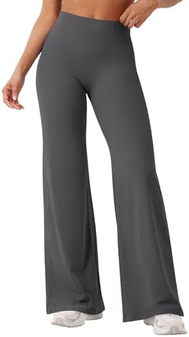 Barre Sculpt High-Waist Leggings — Seamless Profile Straight Cut