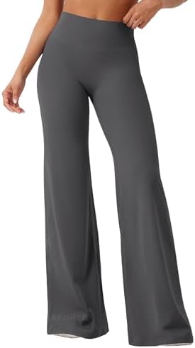 Barre Sculpt High-Waist Leggings — Seamless Profile Straight Cut