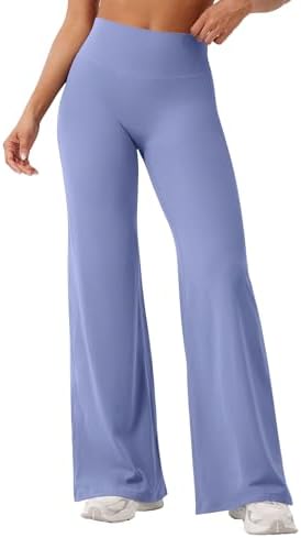 Barre Sculpt High-Waist Leggings — Seamless Profile Straight Cut