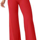 Barre Sculpt High-Waist Leggings — Seamless Profile Straight Cut