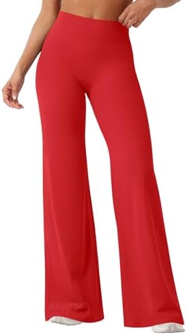 Barre Sculpt High-Waist Leggings — Seamless Profile Straight Cut