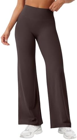 Barre Sculpt High-Waist Leggings — Seamless Profile Straight Cut