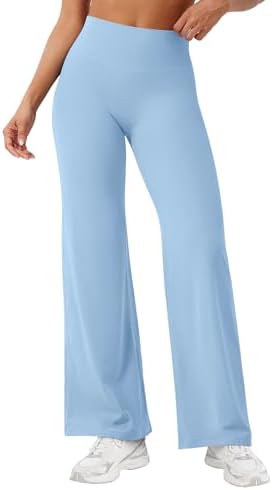 Barre Sculpt High-Waist Leggings — Seamless Profile Straight Cut