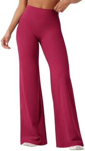 Barre Sculpt High-Waist Leggings — Seamless Profile Straight Cut