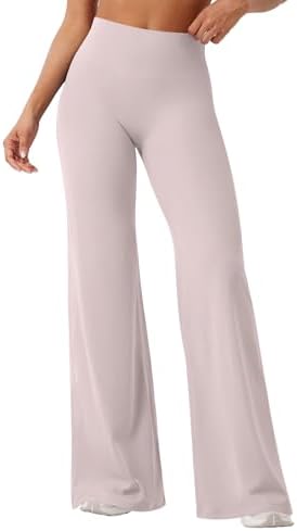 Barre Sculpt High-Waist Leggings — Seamless Profile Straight Cut