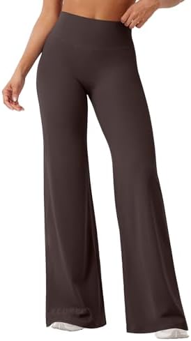 Barre Sculpt High-Waist Leggings — Seamless Profile Straight Cut