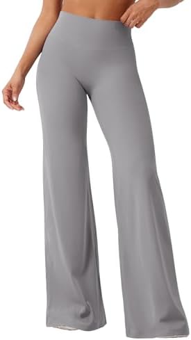 Barre Sculpt High-Waist Leggings — Seamless Profile Straight Cut