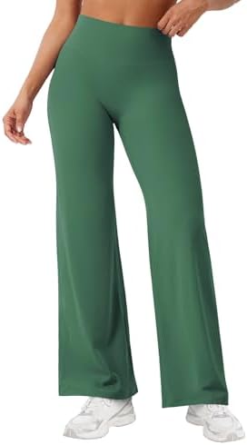Barre Sculpt High-Waist Leggings — Seamless Profile Straight Cut