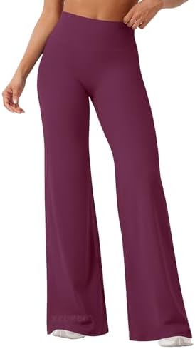 Barre Sculpt High-Waist Leggings — Seamless Profile Straight Cut