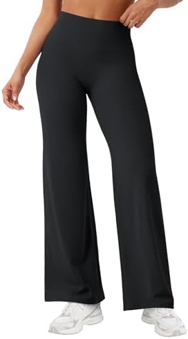 Barre Sculpt High-Waist Leggings — Seamless Profile Straight Cut