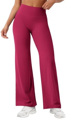 Barre Sculpt High-Waist Leggings — Seamless Profile Straight Cut