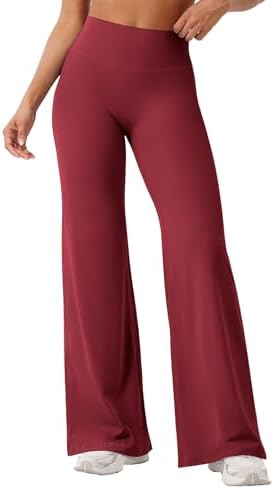 Barre Sculpt High-Waist Leggings — Seamless Profile Straight Cut