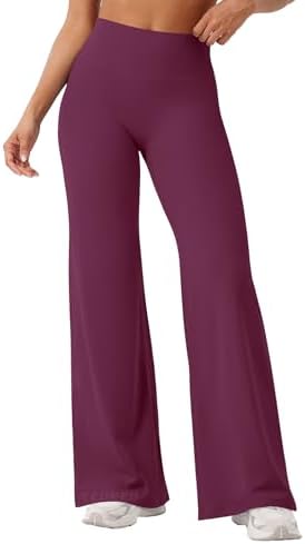 Barre Sculpt High-Waist Leggings — Seamless Profile Straight Cut