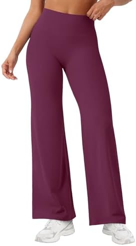 Barre Sculpt High-Waist Leggings — Seamless Profile Straight Cut