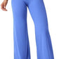 Barre Sculpt High-Waist Leggings — Seamless Profile Straight Cut