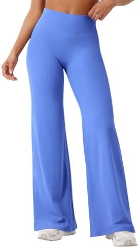 Barre Sculpt High-Waist Leggings — Seamless Profile Straight Cut