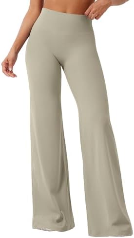Barre Sculpt High-Waist Leggings — Seamless Profile Straight Cut