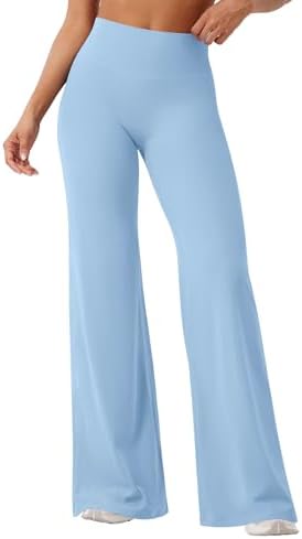 Barre Sculpt High-Waist Leggings — Seamless Profile Straight Cut