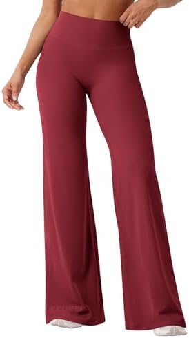 Barre Sculpt High-Waist Leggings — Seamless Profile Straight Cut