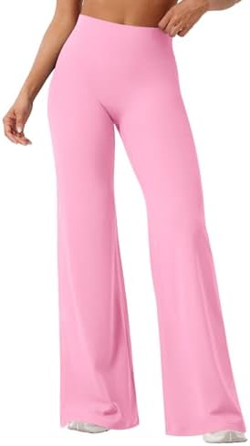 Barre Sculpt High-Waist Leggings — Seamless Profile Straight Cut