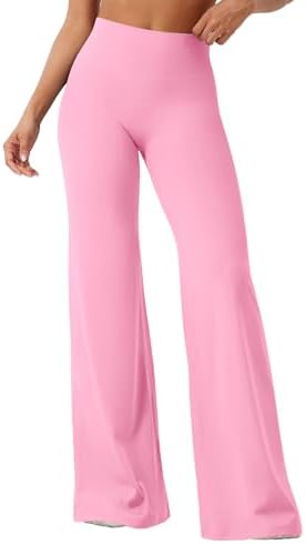 Barre Sculpt High-Waist Leggings — Seamless Profile Straight Cut