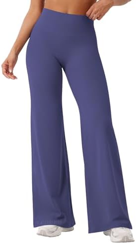 Barre Sculpt High-Waist Leggings — Seamless Profile Straight Cut