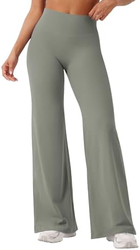 Barre Sculpt High-Waist Leggings — Seamless Profile Straight Cut