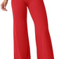 Barre Sculpt High-Waist Leggings — Seamless Profile Straight Cut