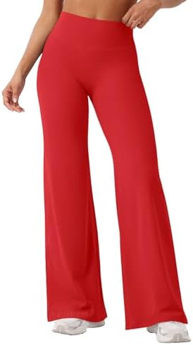 Barre Sculpt High-Waist Leggings — Seamless Profile Straight Cut