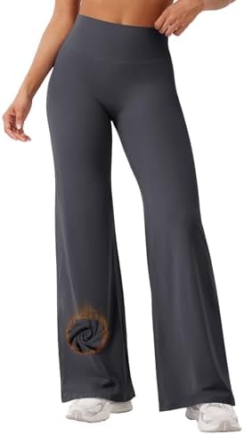 Barre Sculpt High-Waist Leggings — Seamless Profile Straight Cut