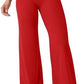 Barre Sculpt High-Waist Leggings — Seamless Profile Straight Cut