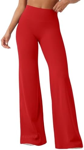 Barre Sculpt High-Waist Leggings — Seamless Profile Straight Cut