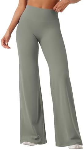 Barre Sculpt High-Waist Leggings — Seamless Profile Straight Cut